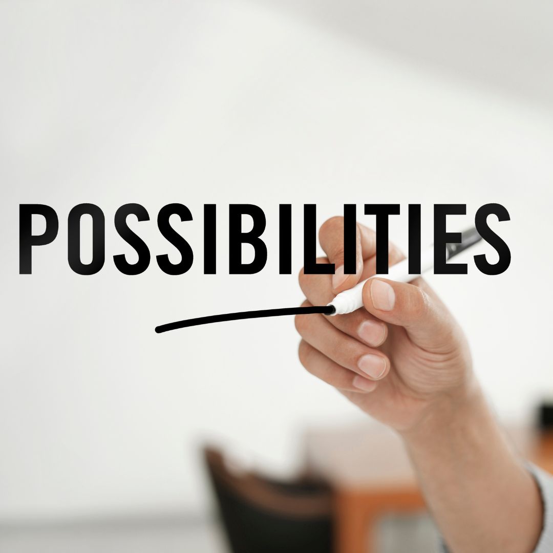 Understanding The Production Possibility Curve: A Framework For ...